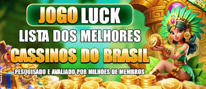 Casino Ao Vivo kfbet