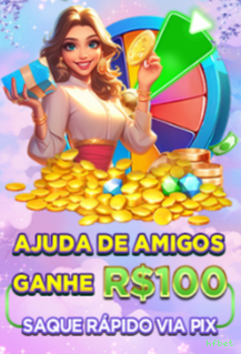 Jogo Aviator kfbet