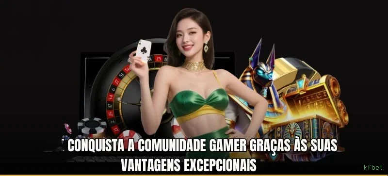 Estatísticas Crash Games kfbet