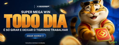 Promoção Relâmpago kfbet