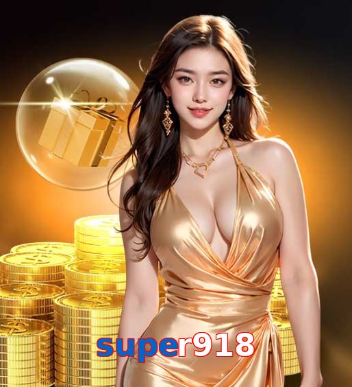 🎰 super918 Casino: Nền tảng chính thức super918