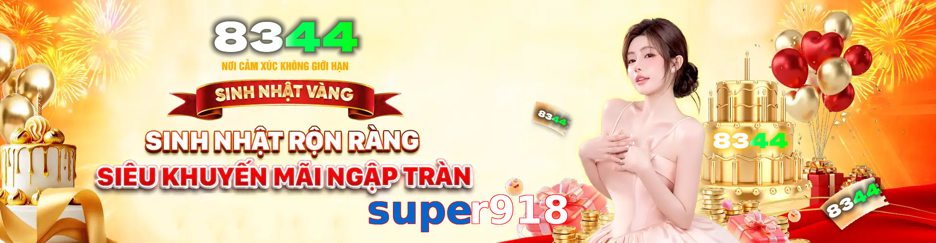 ☘️ Slots RTP cao + Vòng quay miễn phí! super918