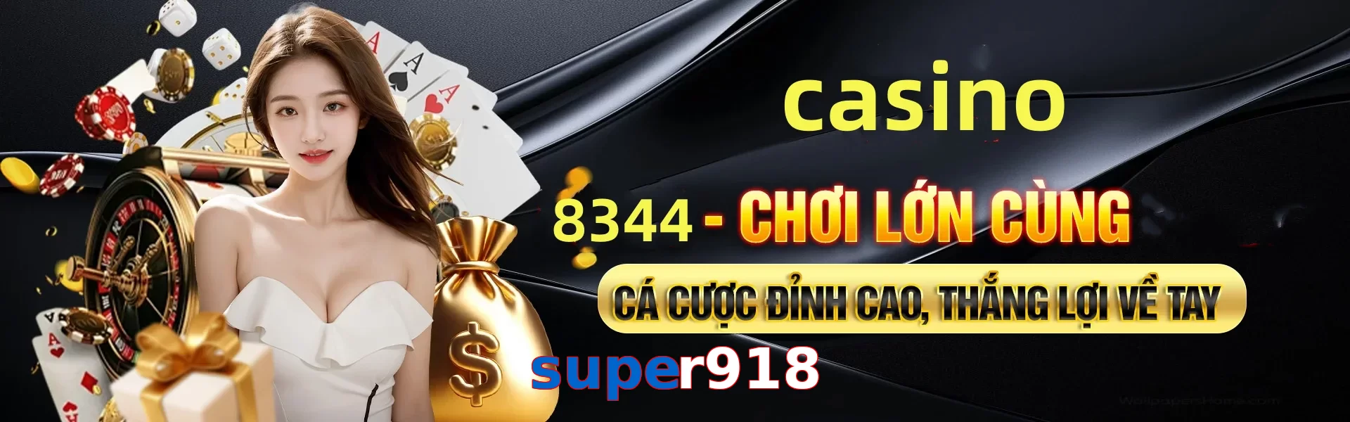 ☘️ Slots RTP cao + Vòng quay miễn phí! super918
