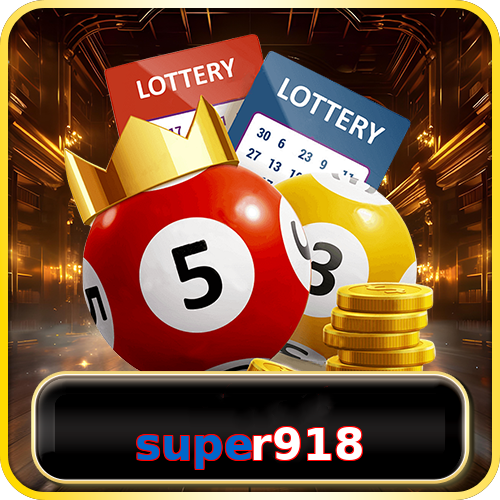 super918